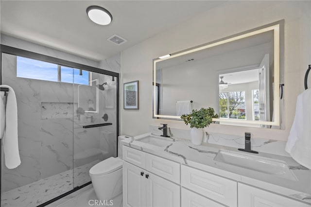 315 San Antonio Rd, Arcadia, CA 91007 - photo 27
