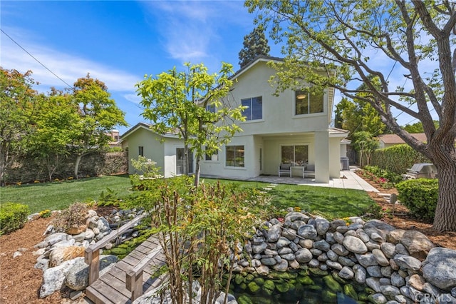 315 San Antonio Rd, Arcadia, CA 91007 - photo 35