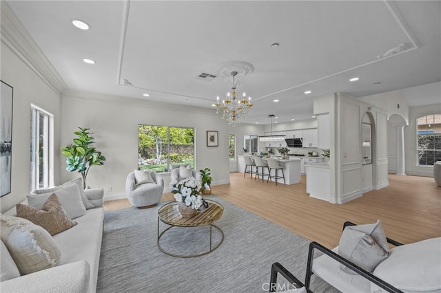 315 San Antonio Rd, Arcadia, CA 91007 - photo 17
