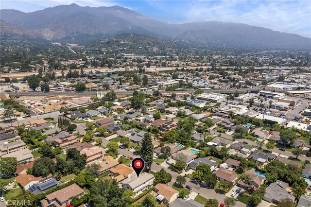 315 San Antonio Rd, Arcadia, CA 91007 - photo 46