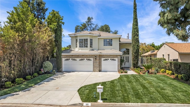 315 San Antonio Rd, Arcadia, CA 91007 - photo 37