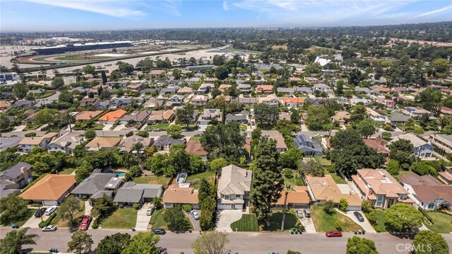 315 San Antonio Rd, Arcadia, CA 91007 - photo 38