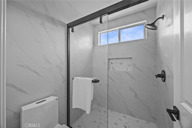 315 San Antonio Rd, Arcadia, CA 91007 - photo 30