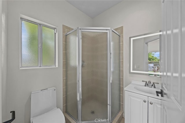 315 San Antonio Rd, Arcadia, CA 91007 - photo 10