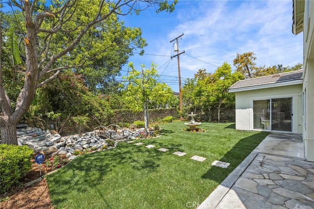 315 San Antonio Rd, Arcadia, CA 91007 - photo 34