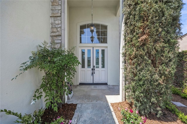 315 San Antonio Rd, Arcadia, CA 91007 - photo 3