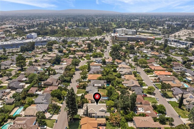 315 San Antonio Rd, Arcadia, CA 91007 - photo 43