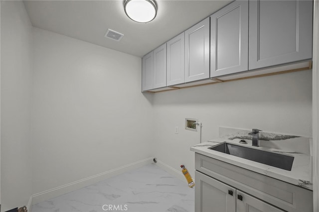 315 San Antonio Rd, Arcadia, CA 91007 - photo 32