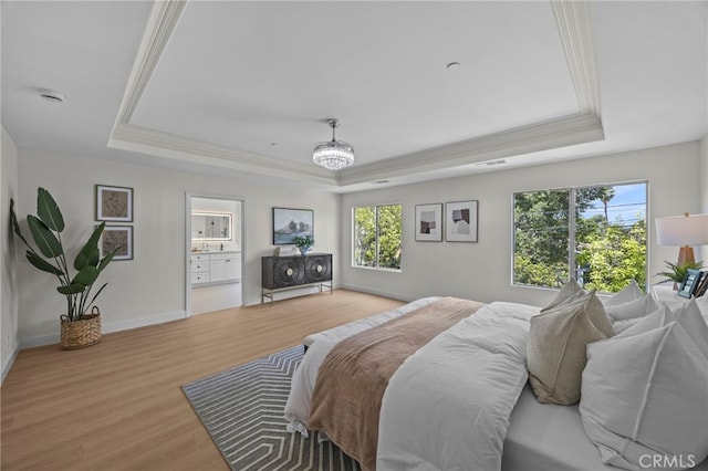 315 San Antonio Rd, Arcadia, CA 91007 - photo 22