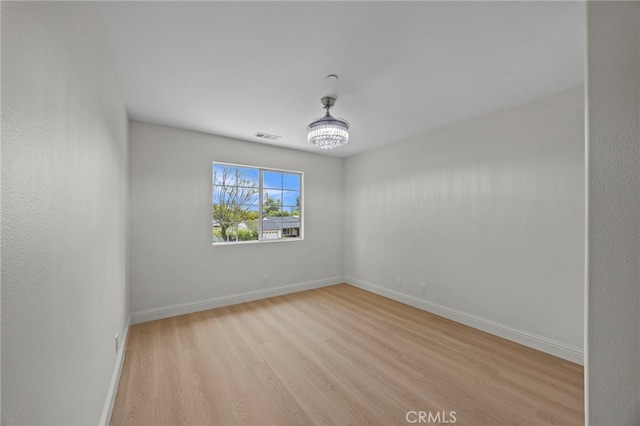 315 San Antonio Rd, Arcadia, CA 91007 - photo 31