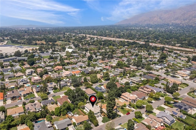 315 San Antonio Rd, Arcadia, CA 91007 - photo 49