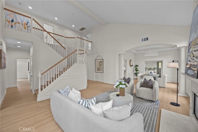 315 San Antonio Rd, Arcadia, CA 91007 - photo 6