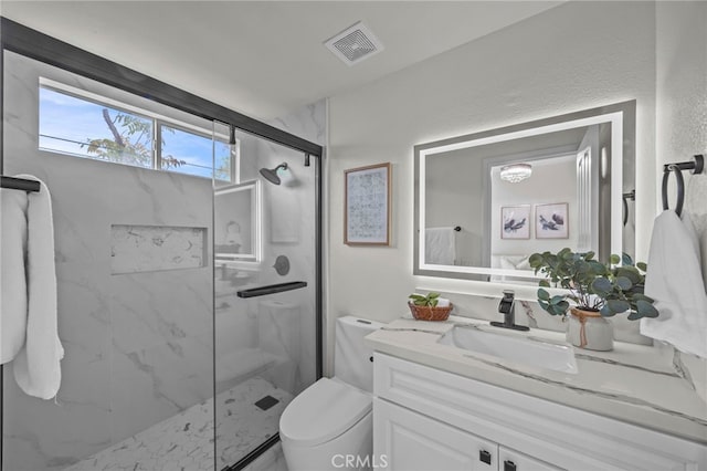 315 San Antonio Rd, Arcadia, CA 91007 - photo 20