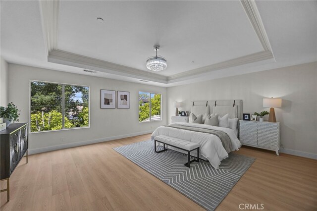 315 San Antonio Rd, Arcadia, CA 91007 - photo 21