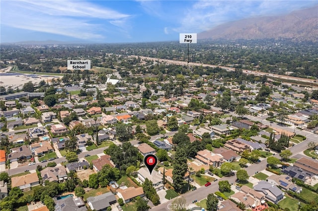 315 San Antonio Rd, Arcadia, CA 91007 - photo 48