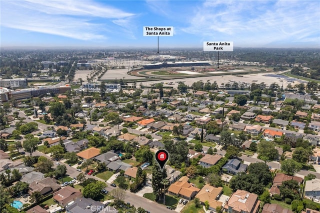 315 San Antonio Rd, Arcadia, CA 91007 - photo 51