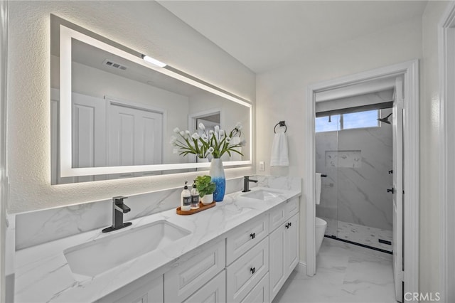 315 San Antonio Rd, Arcadia, CA 91007 - photo 29