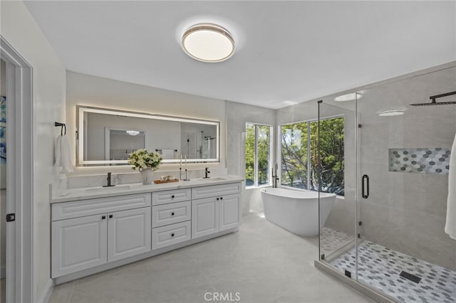 315 San Antonio Rd, Arcadia, CA 91007 - photo 23