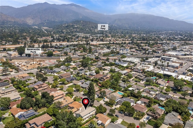 315 San Antonio Rd, Arcadia, CA 91007 - photo 45