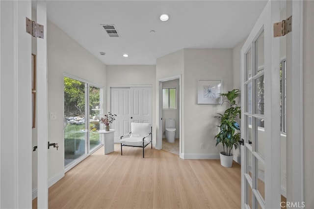 315 San Antonio Rd, Arcadia, CA 91007 - photo 9