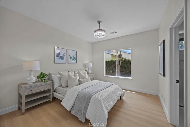 315 San Antonio Rd, Arcadia, CA 91007 - photo 19