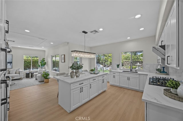 315 San Antonio Rd, Arcadia, CA 91007 - photo 11