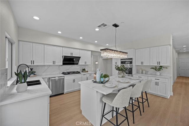 315 San Antonio Rd, Arcadia, CA 91007 - photo 13