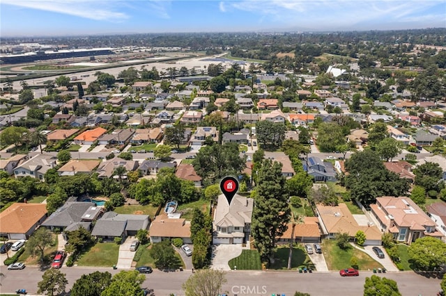 315 San Antonio Rd, Arcadia, CA 91007 - photo 40