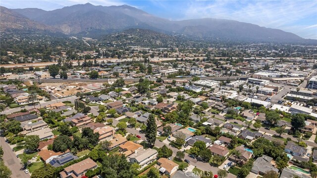 315 San Antonio Rd, Arcadia, CA 91007 - photo 44