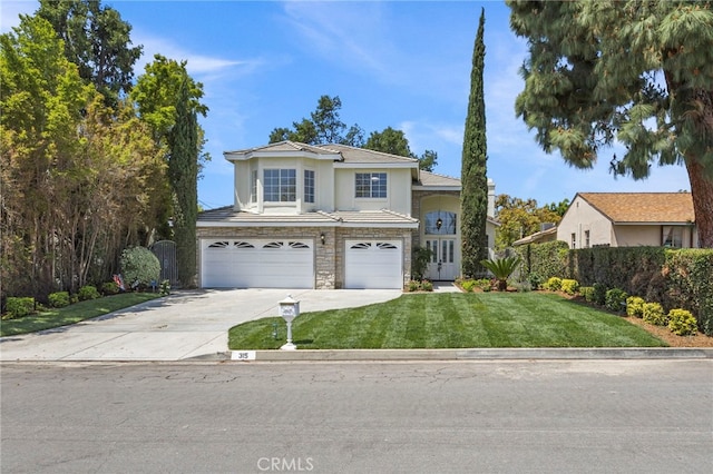 315 San Antonio Rd, Arcadia, CA 91007 - photo 2