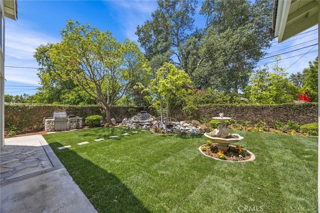 315 San Antonio Rd, Arcadia, CA 91007 - photo 33