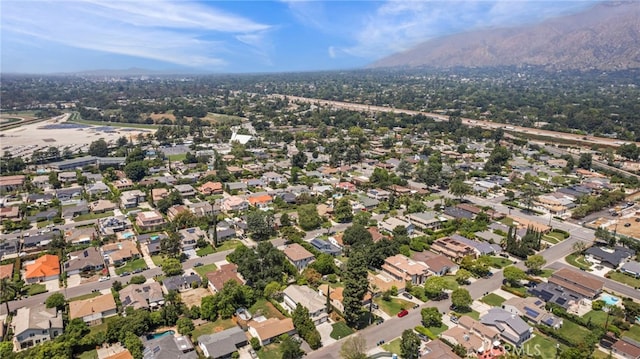 315 San Antonio Rd, Arcadia, CA 91007 - photo 47