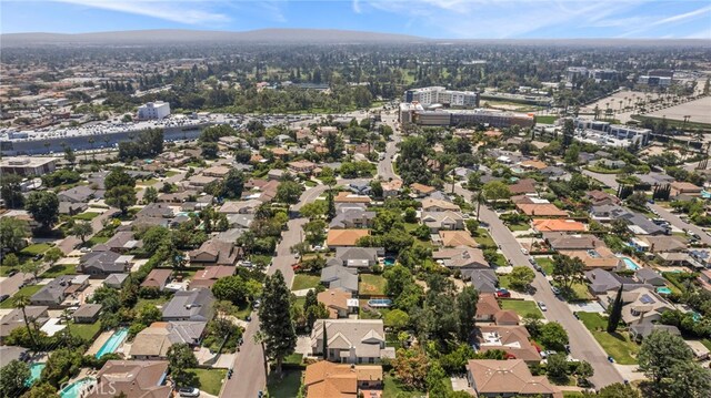 315 San Antonio Rd, Arcadia, CA 91007 - photo 41