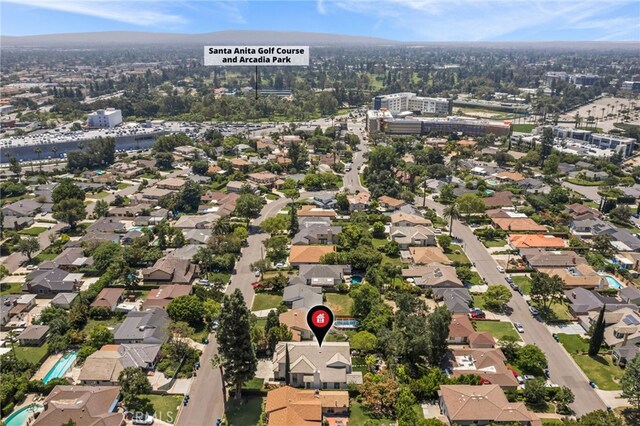 315 San Antonio Rd, Arcadia, CA 91007 - photo 42