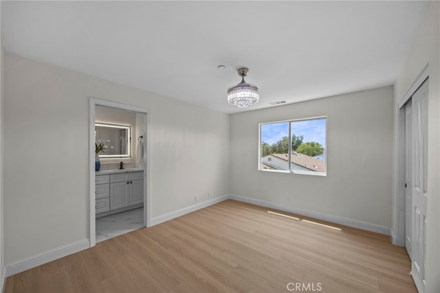 315 San Antonio Rd, Arcadia, CA 91007 - photo 28
