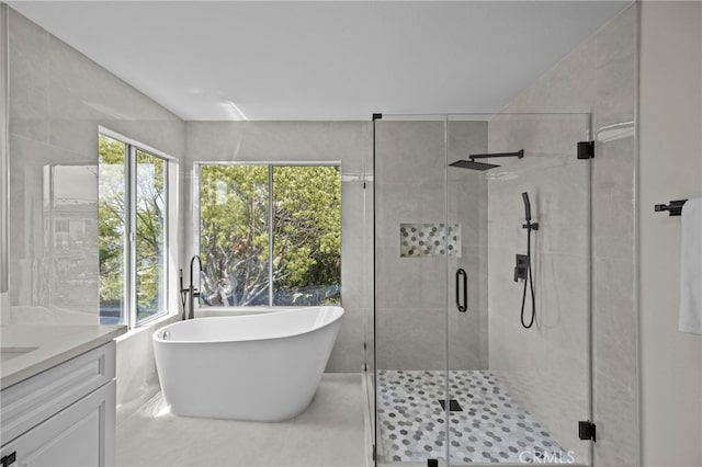 315 San Antonio Rd, Arcadia, CA 91007 - photo 24