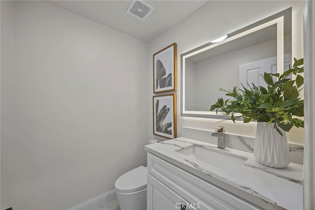 315 San Antonio Rd, Arcadia, CA 91007 - photo 18