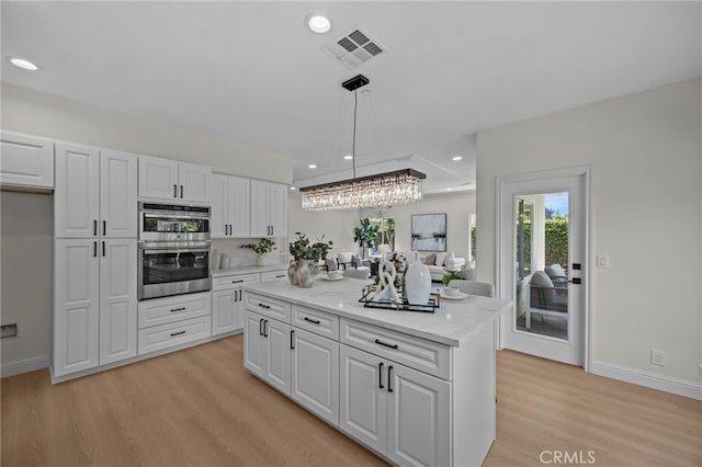 315 San Antonio Rd, Arcadia, CA 91007 - photo 14