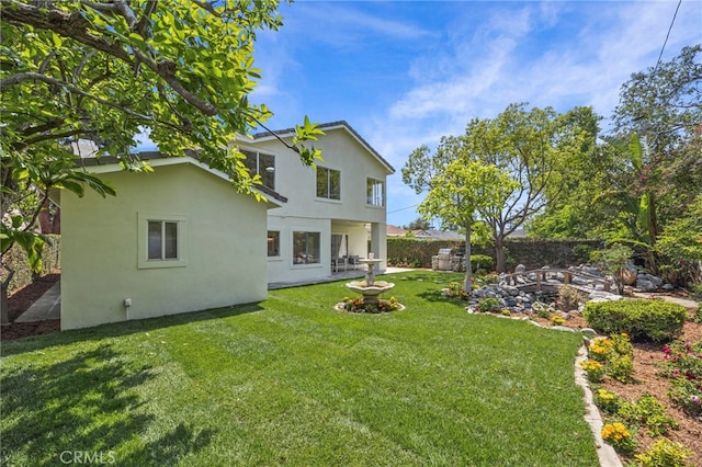 315 San Antonio Rd, Arcadia, CA 91007 - photo 36