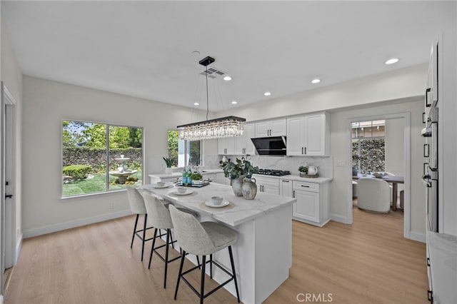 315 San Antonio Rd, Arcadia, CA 91007 - photo 12