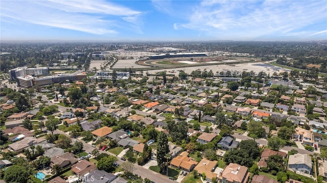 315 San Antonio Rd, Arcadia, CA 91007 - photo 50