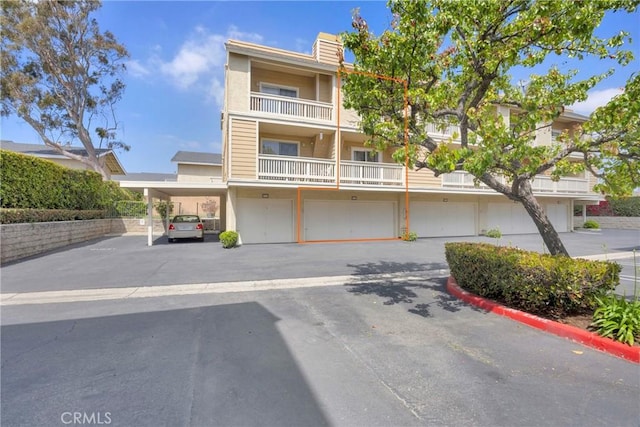 290 Victoria St Unit 31, Costa Mesa, CA 92627 - photo 34