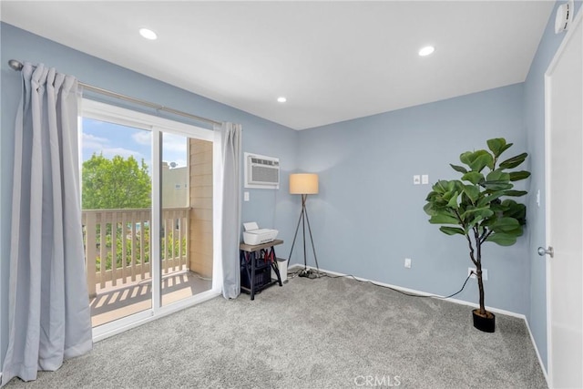 290 Victoria St Unit 31, Costa Mesa, CA 92627 - photo 25