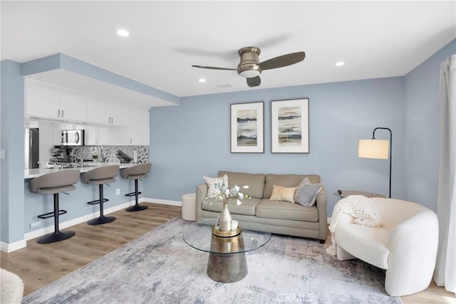 290 Victoria St Unit 31, Costa Mesa, CA 92627 - photo 12