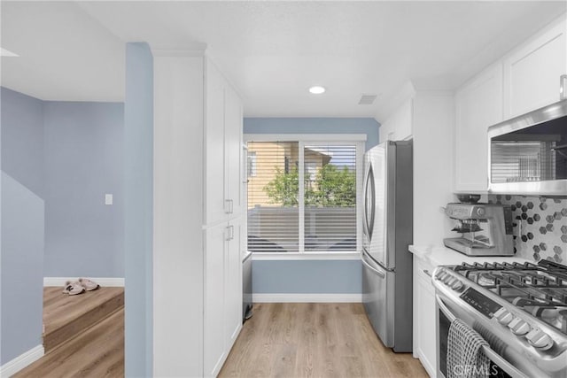 290 Victoria St Unit 31, Costa Mesa, CA 92627 - photo 8