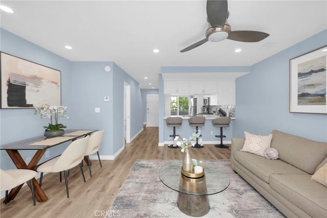290 Victoria St Unit 31, Costa Mesa, CA 92627 - photo 15