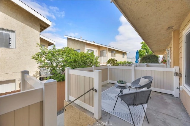 290 Victoria St Unit 31, Costa Mesa, CA 92627 - photo 3