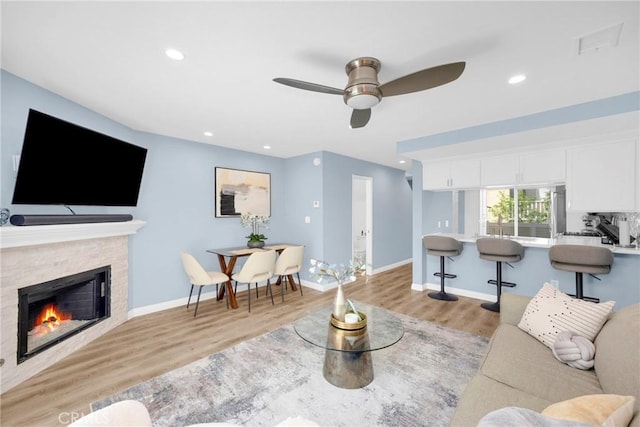 290 Victoria St Unit 31, Costa Mesa, CA 92627 - photo 16