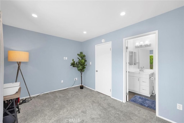 290 Victoria St Unit 31, Costa Mesa, CA 92627 - photo 26