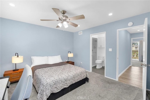 290 Victoria St Unit 31, Costa Mesa, CA 92627 - photo 20